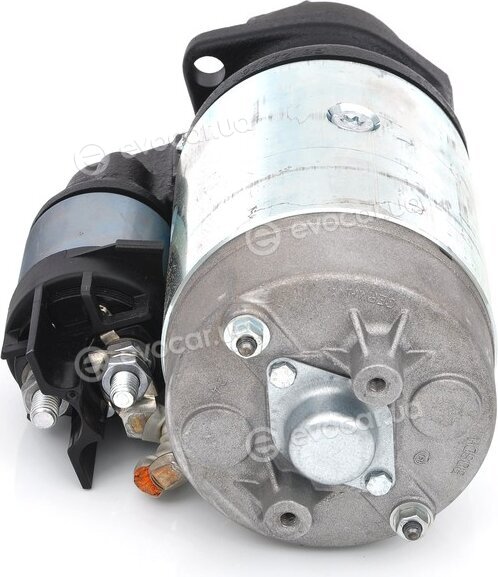 Bosch 0 001 369 022