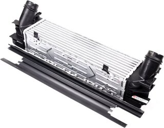 Van Wezel 06004467