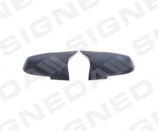 Signeda VBMM1021SET