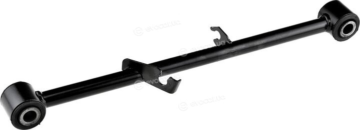 NTY ZWT-NS-009