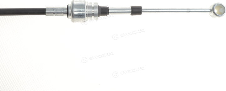 AIC 58963