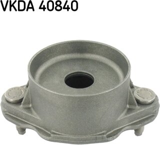 SKF VKDA 40840