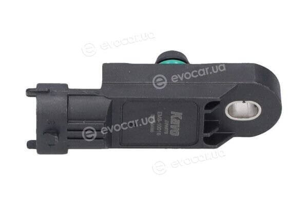 Kavo EMS-10016
