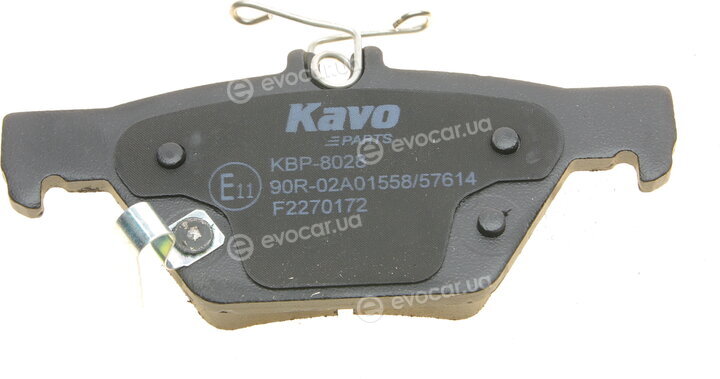 Kavo KBP-8028