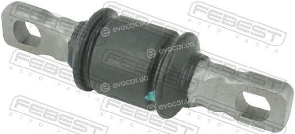 Febest CDAB-035