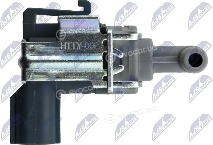 NTY ECD-TY-002