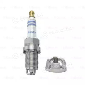 Bosch 0 242 229 706