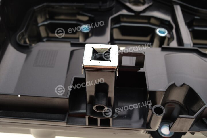 Autotechteile 100 0146