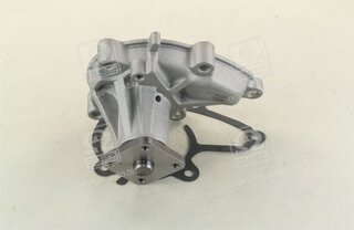 Magneti Marelli 352316170764