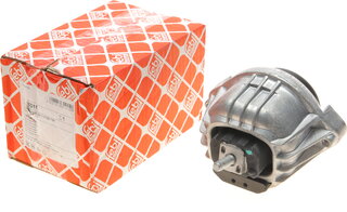 Febi 31015
