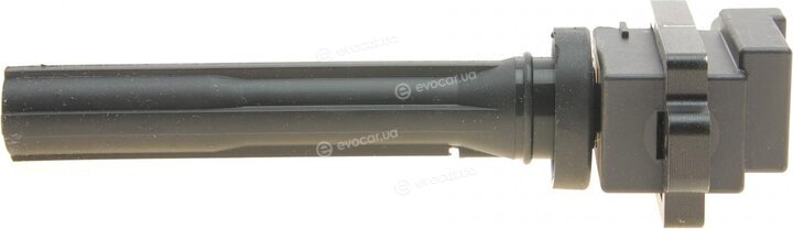 Bosch 0 986 22A 003