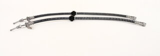 Cavo C900 422A