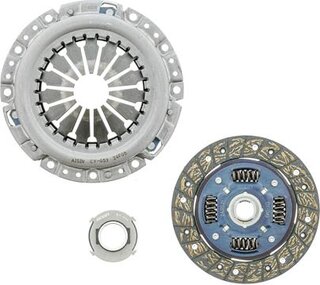 Aisin AI KY-088A