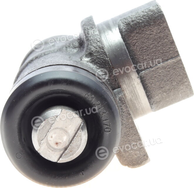 Bosch F 026 002 533