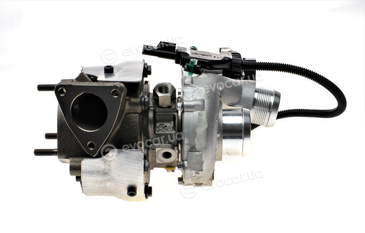 Garrett 797518-5004S