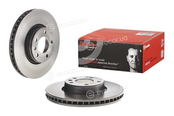 Brembo 09.5749.11