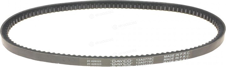 Dayco 13A0775C