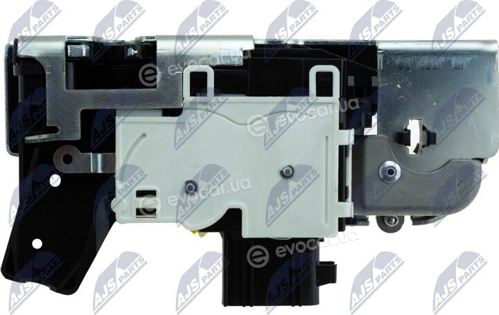 NTY EZC-FR-194