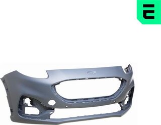 Starline PP ABM20111-3