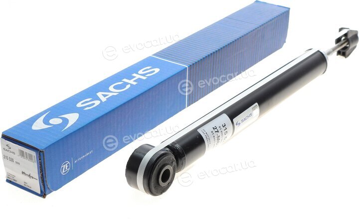 Sachs 315 528