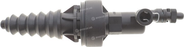 Metelli 54-0142