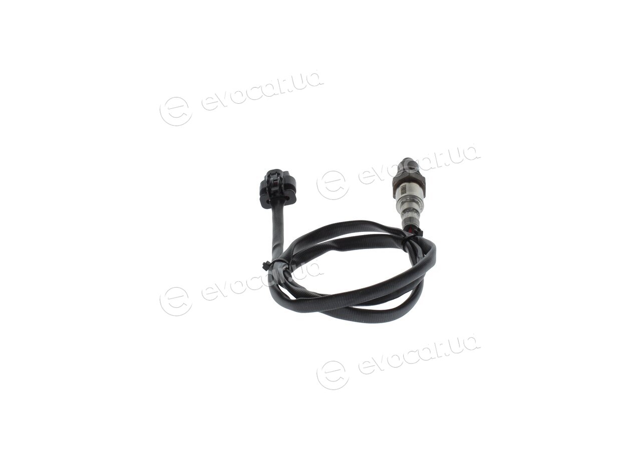 Bosch 0 258 030 0AP