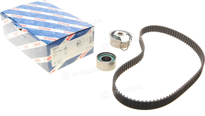 Bosch 1 987 948 290