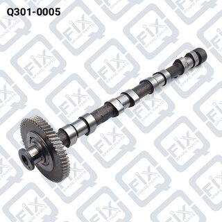 Q-Fix Q3010005