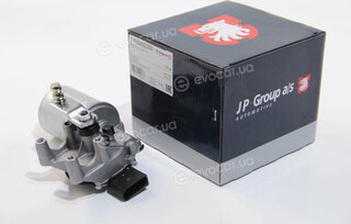 JP Group 1198202200