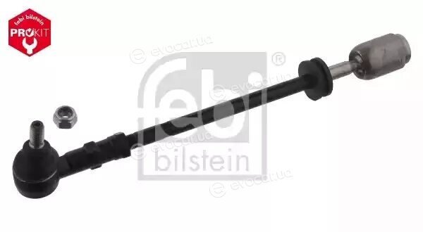 Febi 04451