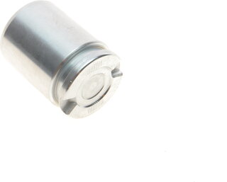 Kawe / Quick Brake 185001K