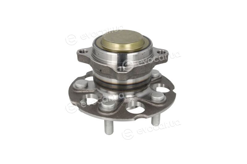 BTA H24079BTA