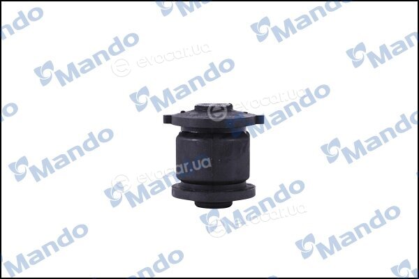 Mando DCC010108