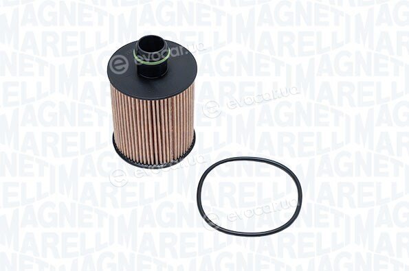 Magneti Marelli 153071760218