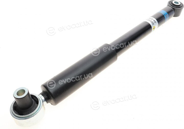 Bilstein 24-276108