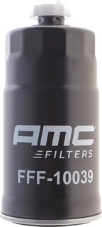 AMC FFF-10039