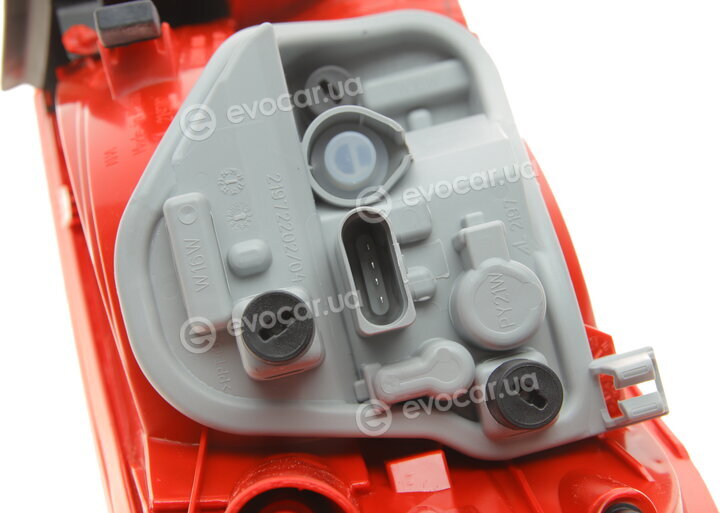 Magneti Marelli 714021970801