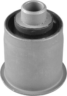 Tedgum TED37465