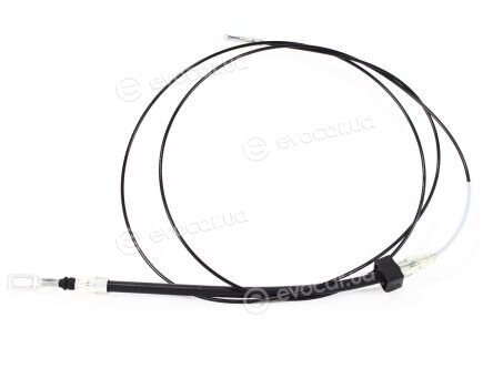 Cavo 5502 639