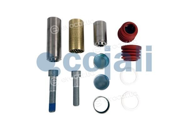 Cojali 6084037