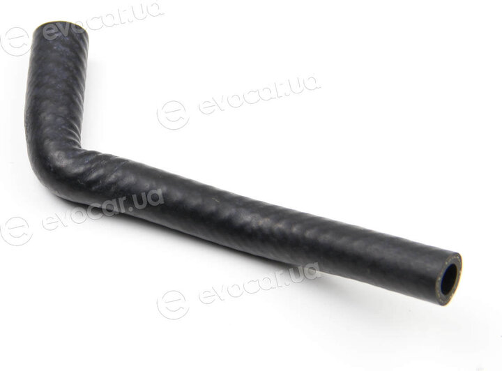BSG BSG 90-720-045