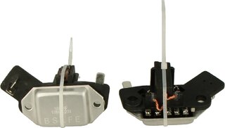 AES / PSH 052.000.608.086