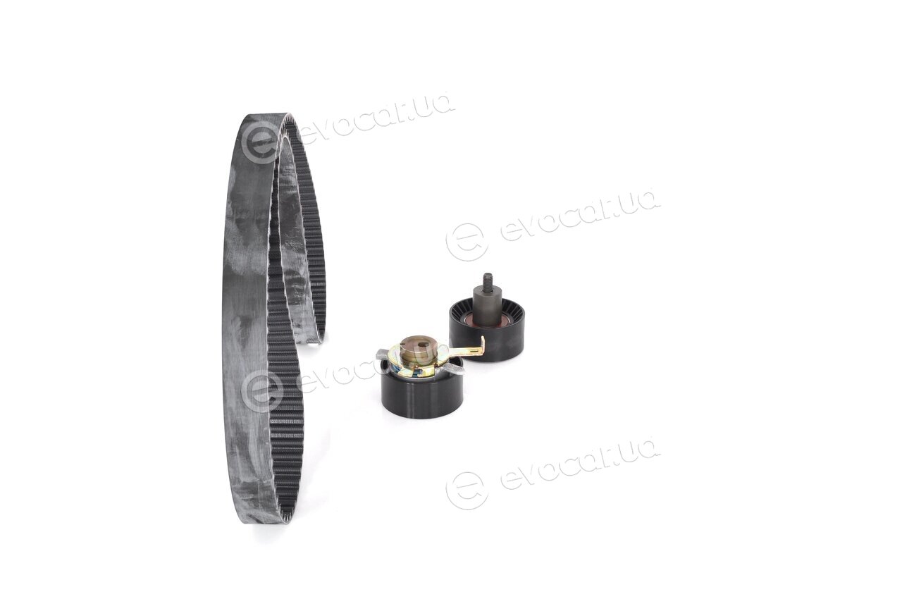 Bosch 1 987 948 200