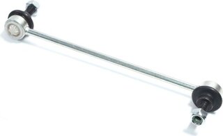 Sasic 9005064