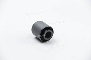 BC Guma 1606