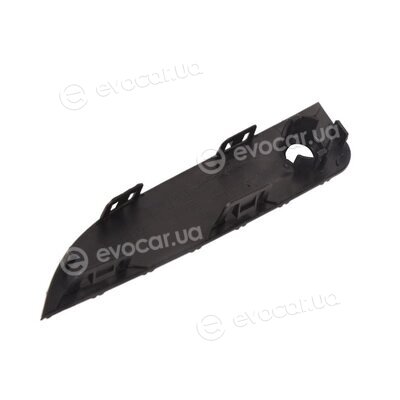 Bapmic BF0112240026