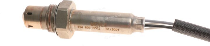 Meyle 014 803 0004