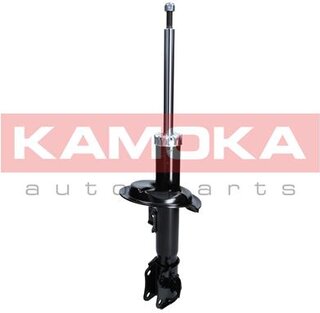 Kamoka 2000204