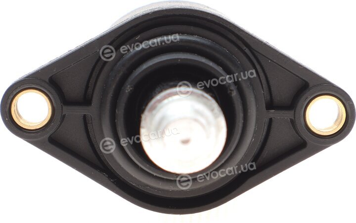 Bosch F 000 99M 150
