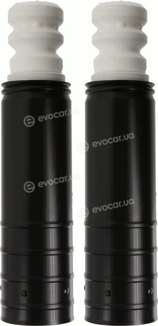 Sachs 900 420